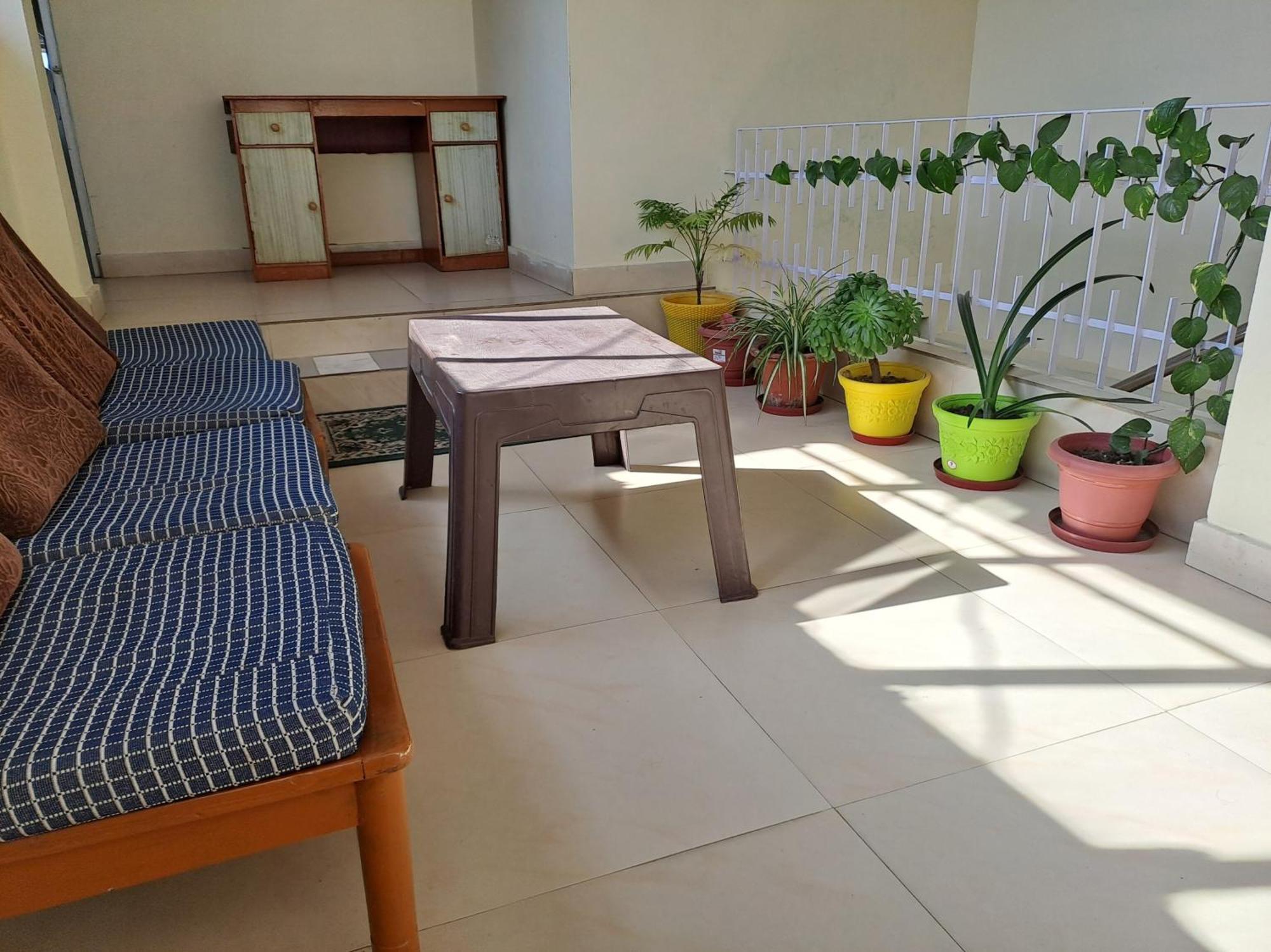 Super Hotel O Country Lodge Dharamshala Ngoại thất bức ảnh